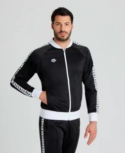 Arena Men's Relax IV Team Full-Zip Jacket -Arena Shop magentoproduct photos002723501 001 xl 48
