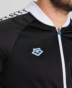 Arena Men's Relax IV Team Full-Zip Jacket -Arena Shop magentoproduct photos002723501 004 xl 48