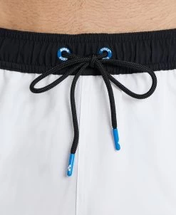 Arena Icons Team Stripe Unisex Bermuda -Arena Shop magentoproduct photos004298150 005 xl 19