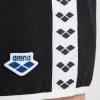 Arena Icons Team Stripe Unisex Bermuda