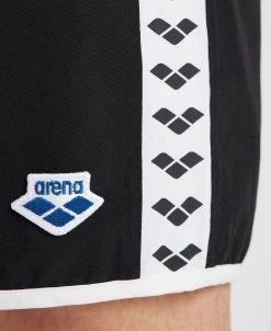 Arena Icons Team Stripe Unisex Bermuda -Arena Shop magentoproduct photos004298510 004 xl 18