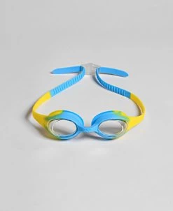 Arena Spider Kids Goggles -Arena Shop magentoproduct photos004310202 006 xl 3