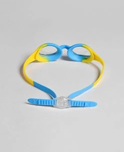 Arena Spider Kids Goggles -Arena Shop magentoproduct photos004310202 007 xl 3
