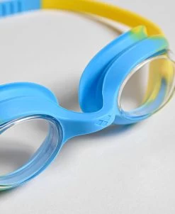 Arena Spider Kids Goggles -Arena Shop magentoproduct photos004310202 010 xl 3