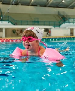 Arena Spider Kids Goggles -Arena Shop magentoproduct photos004310203 001 xl 1