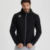 Arena Unisex Team Hooded Jacket Panel -Arena Shop magentoproduct photos004906500 002 xl 4