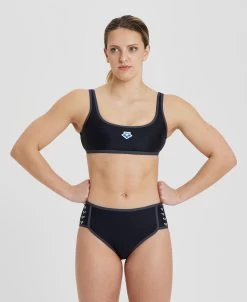 Arena Icons Logo Bikini 38 Arena Icons Logo Bikini -Arena Shop magentoproduct photos005091550 001 xl 8