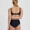 Arena Icons Logo Bikini -Arena Shop magentoproduct photos005091550 002 xl 7