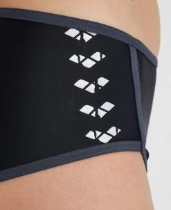 Arena Icons Logo Bikini 25 Arena Icons Logo Bikini -Arena Shop magentoproduct photos005091550 004 xl 10