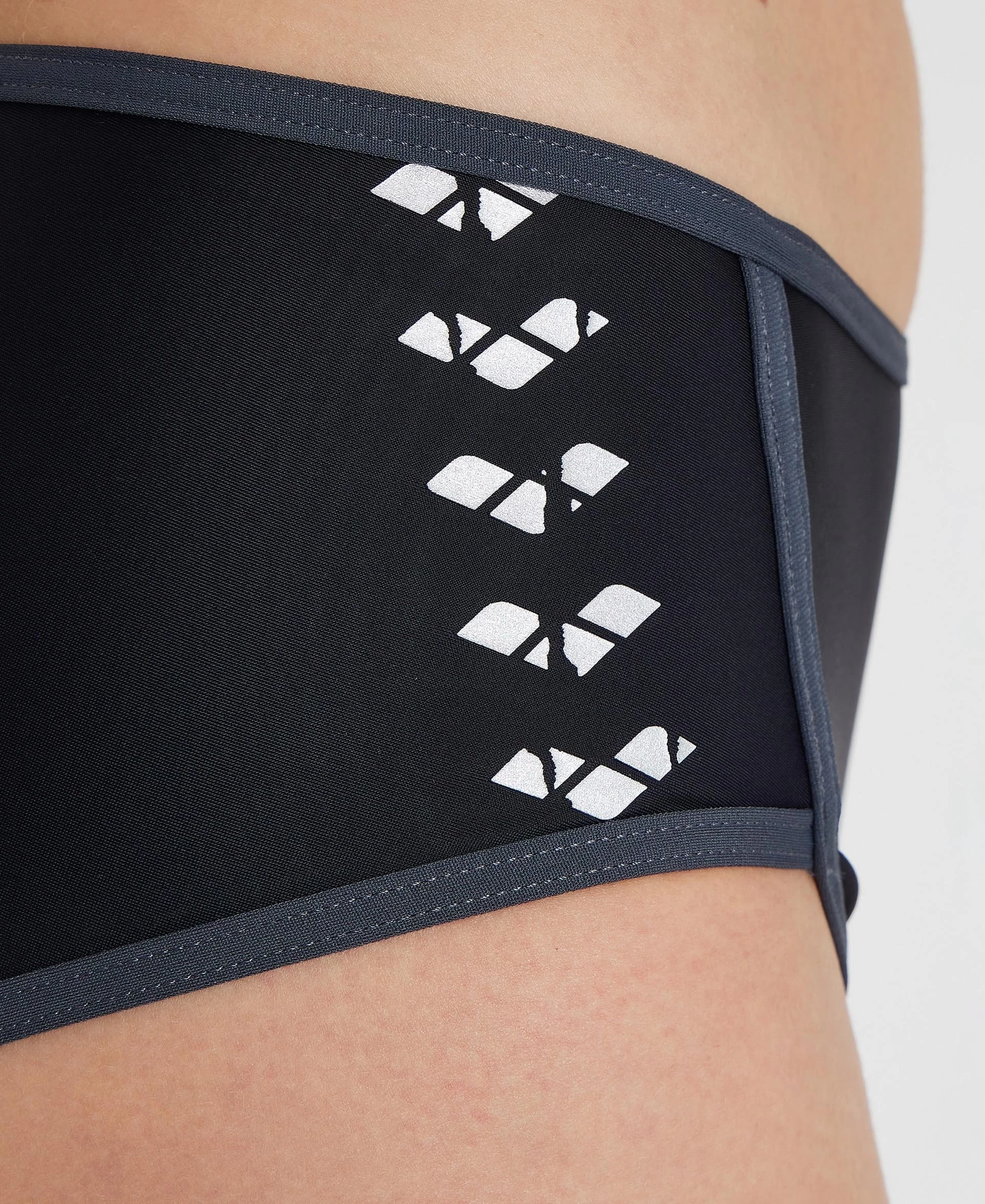 Arena Icons Logo Bikini 18 Arena Icons Logo Bikini - Image 16