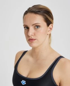 Arena Icons Logo Bikini 32 Arena Icons Logo Bikini -Arena Shop magentoproduct photos005091550 005 xl 10