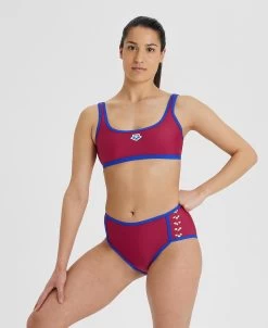 Arena Icons Logo Bikini 41 Arena Icons Logo Bikini -Arena Shop magentoproduct photos005091580 001 xl 6