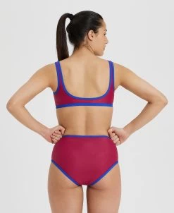 Arena Icons Logo Bikini 39 Arena Icons Logo Bikini -Arena Shop magentoproduct photos005091580 002 xl 7