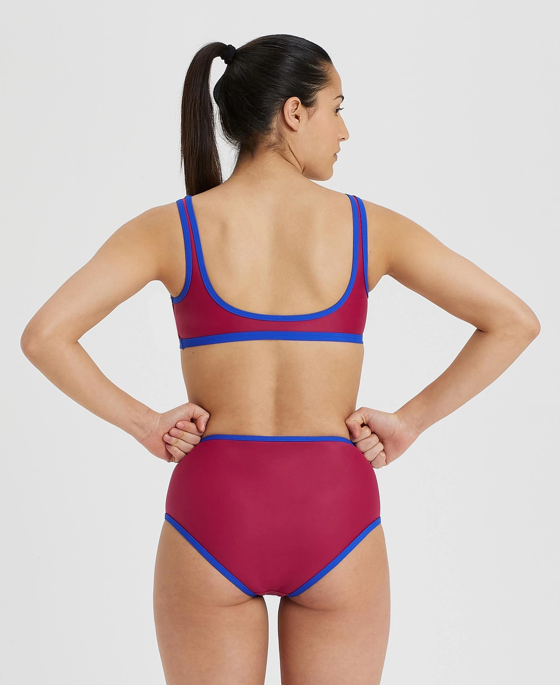 Arena Icons Logo Bikini 20 Arena Icons Logo Bikini - Image 18