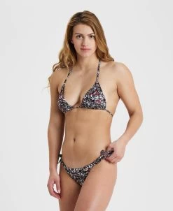 Arena Allover Triangle Bikini -Arena Shop magentoproduct photos005179400 001 xl 7