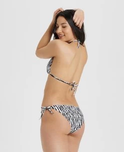 Arena Allover Triangle Bikini -Arena Shop magentoproduct photos005179520 002 xl 6