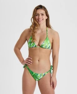 Arena Allover Triangle Bikini -Arena Shop magentoproduct photos005179600 001 xl 6