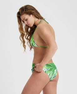 Arena Allover Triangle Bikini -Arena Shop magentoproduct photos005179600 002 xl 6