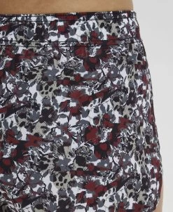 Arena Women's Allover Beach Short -Arena Shop magentoproduct photos005184400 005 xl 2