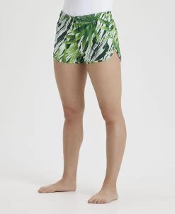 Arena Women's Allover Beach Short -Arena Shop magentoproduct photos005184600 001 xl 3