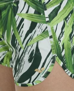 Arena Women's Allover Beach Short -Arena Shop magentoproduct photos005184600 004 xl 2