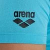 Arena Women's Sport Cool T-Shirt -Arena Shop magentoproduct photos005189810 005 xl 1
