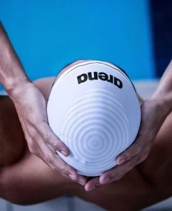 Arena Aquaforce Wave Cap -Arena Shop magentoproduct photos005614100 002 xl