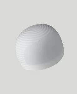 Arena Aquaforce Wave Cap -Arena Shop magentoproduct photos005614100 005 xl 1