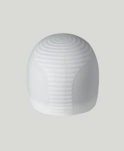 Arena Aquaforce Wave Cap -Arena Shop magentoproduct photos005614100 007 xl