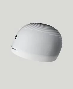 Arena Aquaforce Wave Cap -Arena Shop magentoproduct photos005614100 008 xl