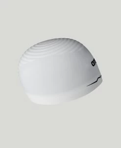 Arena Aquaforce Wave Cap -Arena Shop magentoproduct photos005614100 009 xl 1