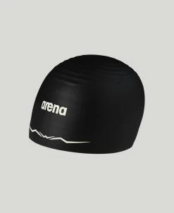 Arena Aquaforce Wave Cap -Arena Shop magentoproduct photos005614500 001 xl