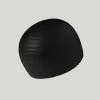 Arena Aquaforce Wave Cap -Arena Shop magentoproduct photos005614500 005 xl