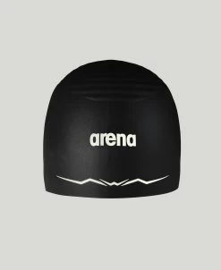Arena Aquaforce Wave Cap -Arena Shop magentoproduct photos005614500 006 xl 1