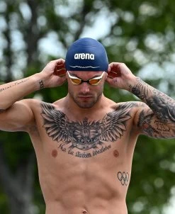 Arena Aquaforce Wave Cap -Arena Shop magentoproduct photos005614700 002 xl