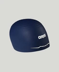 Arena Aquaforce Wave Cap -Arena Shop magentoproduct photos005614700 003 xl