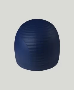 Arena Aquaforce Wave Cap -Arena Shop magentoproduct photos005614700 007 xl