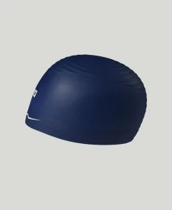 Arena Aquaforce Wave Cap -Arena Shop magentoproduct photos005614700 008 xl