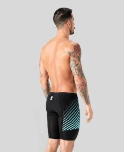 Arena Powerskin Carbon Glide Diamonds Jammer -Arena Shop magentoproduct photos005637580 002 xl 3