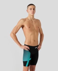 Arena Powerskin Carbon Glide Diamonds Jammer -Arena Shop magentoproduct photos005637580 005 xl 3
