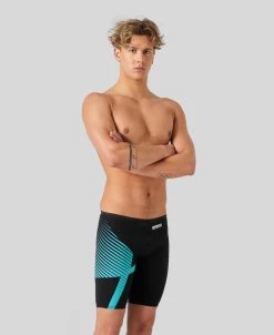 Arena Powerskin Carbon Glide Diamonds Jammer -Arena Shop magentoproduct photos005637580 008 xl 3