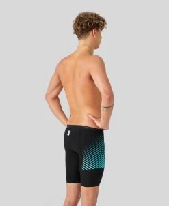 Arena Powerskin Carbon Glide Diamonds Jammer -Arena Shop magentoproduct photos005637580 009 xl 3