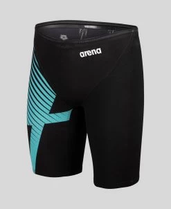 Arena Powerskin Carbon Glide Diamonds Jammer -Arena Shop magentoproduct photos005637580 011 xl 3