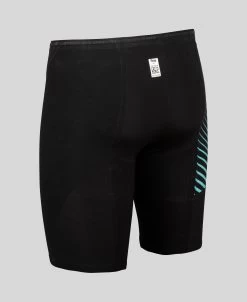 Arena Powerskin Carbon Glide Diamonds Jammer -Arena Shop magentoproduct photos005637580 012 xl 3