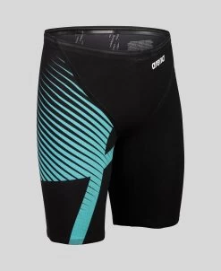 Arena Powerskin Carbon Glide Diamonds Jammer -Arena Shop magentoproduct photos005637580 013 xl 3