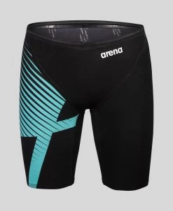 Arena Powerskin Carbon Glide Diamonds Jammer -Arena Shop magentoproduct photos005637580 015 xl 3
