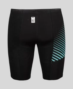 Arena Powerskin Carbon Glide Diamonds Jammer -Arena Shop magentoproduct photos005637580 016 xl 3