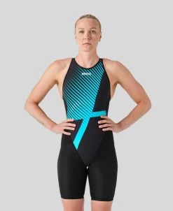 Arena Powerskin Carbon Core FX Diamonds Open Back -Arena Shop magentoproduct photos005639580 001 xl 3