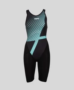 Arena Powerskin Carbon Core FX Diamonds Open Back -Arena Shop magentoproduct photos005639580 008 xl 6