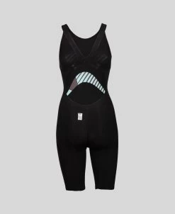 Arena Powerskin Carbon Core FX Diamonds Open Back -Arena Shop magentoproduct photos005639580 009 xl 3